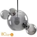 Подвесной светильник LOFT IT Bolle 2029-S3 - Фото 1