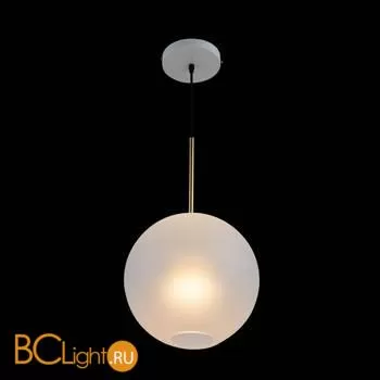 Подвесной светильник LOFT IT Bolle 2030-P1 - Фото 0