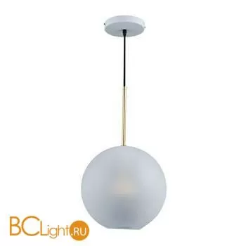 Подвесной светильник LOFT IT Bolle 2030-P1