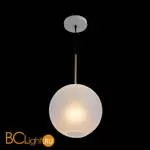 Подвесной светильник LOFT IT Bolle 2030-P1 - Фото 0