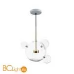 Подвесной светильник LOFT IT Bolle 2027-P4