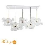 Подвесной светильник LOFT IT Bolle 2027-S5