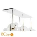 Подвесной светильник LOFT IT Bolle 2027-S5 - Фото 1
