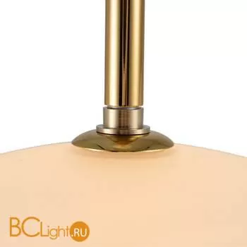 Подвесной светильник LOFT IT Bolle 2028-S5 - Фото 3