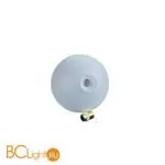 Подвесной светильник LOFT IT Bolle 2028-S5 - Фото 4
