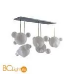Подвесной светильник LOFT IT Bolle 2028-S5