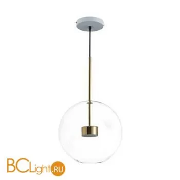 Подвесной светильник LOFT IT Bolle 2027-P1