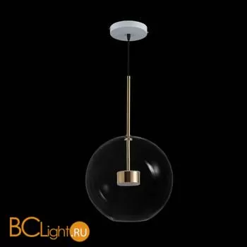 Подвесной светильник LOFT IT Bolle 2027-P1 - Фото 2