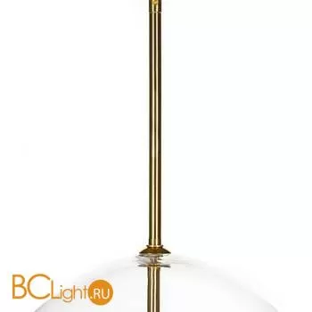 Подвесной светильник LOFT IT Bolle 2027-P1 - Фото 3