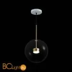 Подвесной светильник LOFT IT Bolle 2027-P1 - Фото 0