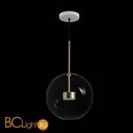 Подвесной светильник LOFT IT Bolle 2027-P1 - Фото 2