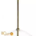 Подвесной светильник LOFT IT Bolle 2027-P1 - Фото 3