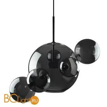 Подвесной светильник LOFT IT Bolle 2029-P6 - Фото 1