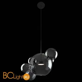 Подвесной светильник LOFT IT Bolle 2029-P6 - Фото 0