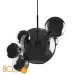 Подвесной светильник LOFT IT Bolle 2029-P6 - Фото 3