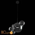 Подвесной светильник LOFT IT Bolle 2029-P6 - Фото 0