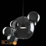 Подвесной светильник LOFT IT Bolle 2029-P6 - Фото 4