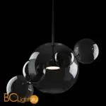 Подвесной светильник LOFT IT Bolle 2029-P6 - Фото 2