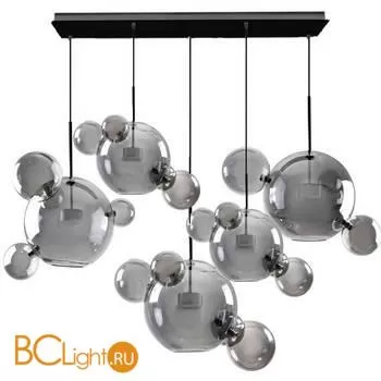 Подвесной светильник LOFT IT Bolle 2029-S5