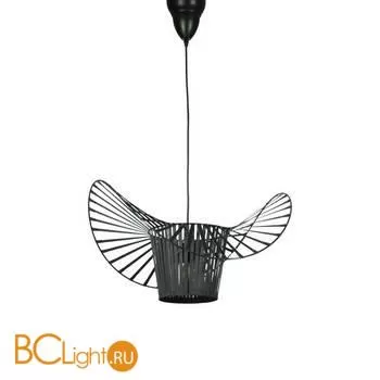 Подвесной светильник LOFT IT Bonnet 10099/800 - Фото 3