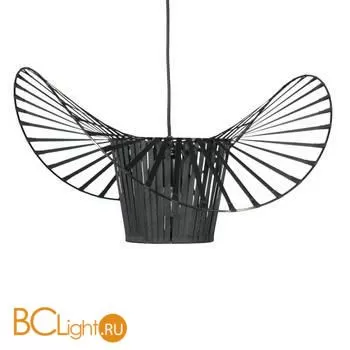 Подвесной светильник LOFT IT Bonnet 10099/800 - Фото 1