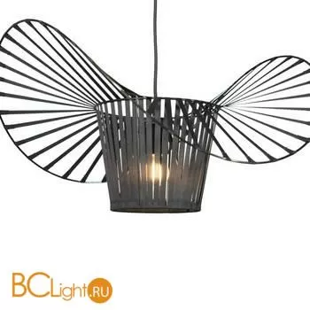 Подвесной светильник LOFT IT Bonnet 10099/800 - Фото 2