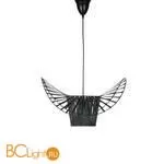 Подвесной светильник LOFT IT Bonnet 10099/800