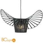 Подвесной светильник LOFT IT Bonnet 10099/800 - Фото 0