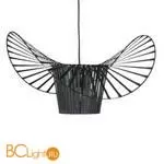 Подвесной светильник LOFT IT Bonnet 10099/800 - Фото 1