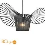 Подвесной светильник LOFT IT Bonnet 10099/800 - Фото 2