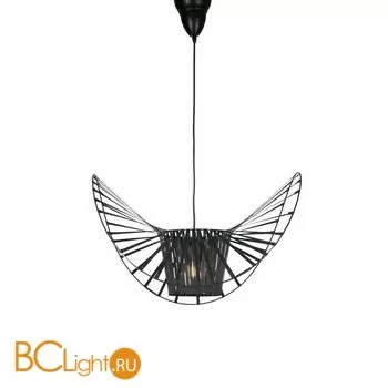 Подвесной светильник LOFT IT Bonnet 10099/600 - Фото 0