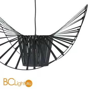 Подвесной светильник LOFT IT Bonnet 10099/600 - Фото 3