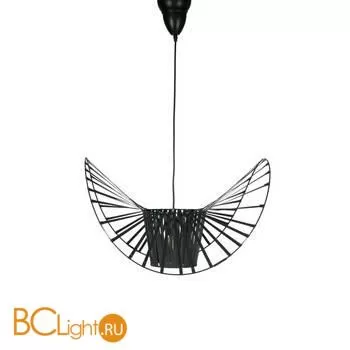 Подвесной светильник LOFT IT Bonnet 10099/600