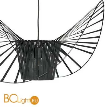 Подвесной светильник LOFT IT Bonnet 10099/600 - Фото 1