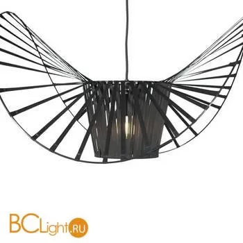 Подвесной светильник LOFT IT Bonnet 10099/600 - Фото 2