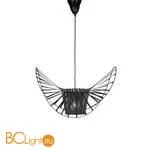 Подвесной светильник LOFT IT Bonnet 10099/600 - Фото 0