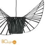 Подвесной светильник LOFT IT Bonnet 10099/600 - Фото 1