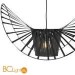 Подвесной светильник LOFT IT Bonnet 10099/600 - Фото 4