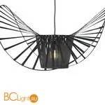 Подвесной светильник LOFT IT Bonnet 10099/600 - Фото 2