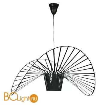 Подвесной светильник LOFT IT Bonnet 10099/1000