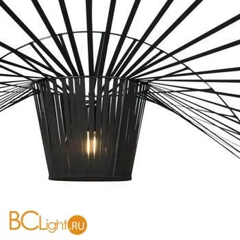 Подвесной светильник LOFT IT Bonnet 10099/1000 - Фото 0