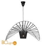 Подвесной светильник LOFT IT Bonnet 10099/1000 - Фото 3