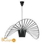 Подвесной светильник LOFT IT Bonnet 10099/1000