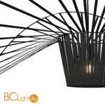 Подвесной светильник LOFT IT Bonnet 10099/1000 - Фото 2