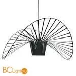 Подвесной светильник LOFT IT Bonnet 10099/1000 - Фото 1