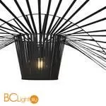 Подвесной светильник LOFT IT Bonnet 10099/1000 - Фото 0