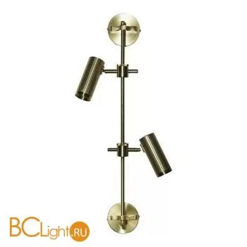 Бра LOFT IT borges 10122W