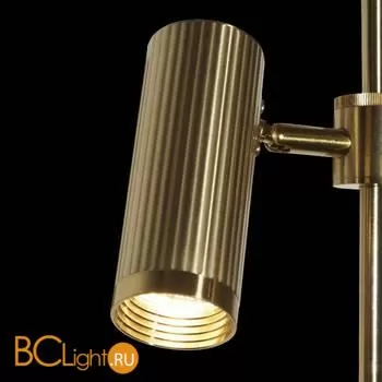 Бра LOFT IT borges 10122W - Фото 3