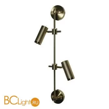 Бра LOFT IT borges 10122W - Фото 1