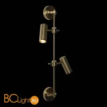 Бра LOFT IT borges 10122W - Фото 2